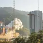 孙兴慜首轮对皇社确定将球迷热议(孙兴慜在哪个联赛)|eg电子官方入口