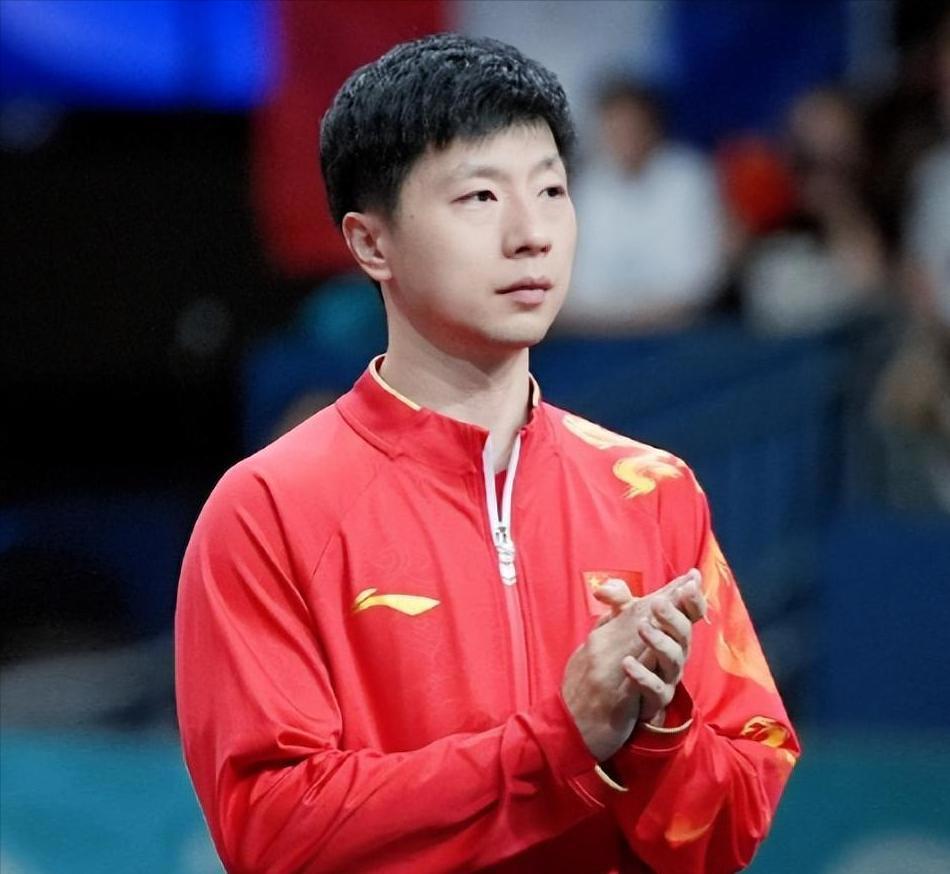 关于马龙或将提前见分晓结果意外的信息 关于马龙或将提前见分晓结果意外的信息